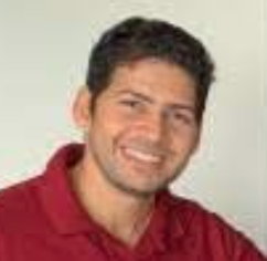 Nikhil Saraswat IRS IT has been appointed as PS, Minister of State for Road Transport & Highways, Government of India