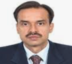 Shantanu IAS has been given a two-year extension in his central deputation tenure, Government of India