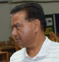 Sanjay Rastogi IAS has been given a two-year extension in his central deputation tenure, Government of India