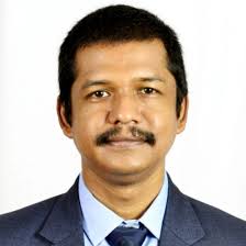 Priyatu Mandal IAS has been appointed as Director & Head SPM-NIWAS Kolkata, Government of India