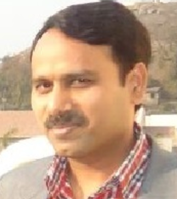 Avanindra Singh IAS has been appointed as Secretary, Labour Department Government of West Bengal
