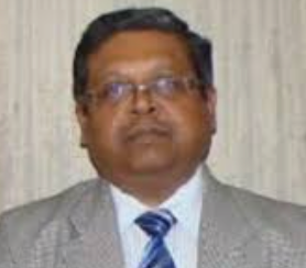 Barun Kumar Ray IAS has been appointed as ACS, Non-Conventional and Renewable Energy Sources, Government of West Bengal