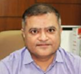 Ghulam Ali Ansari IAS has been given additional charge as Divisional Commissioner, Malda Division, Government of West Bengal