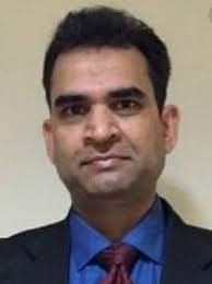Ashok Tiwari IPS  has been given proforma promotion to rank of DGP in Himachal Pradesh Police.