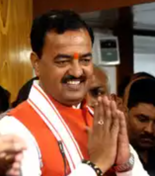 Deputy CM Likely To Get Another Responsibility?