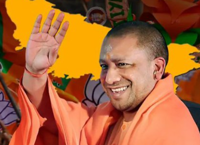 Not Easy To Replace Yogi?