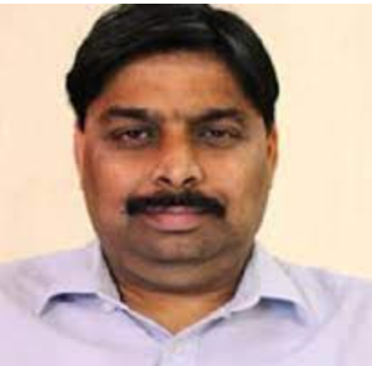 Manoj Sahay IA&AS  has been given extension in post upgradation till August 2025
