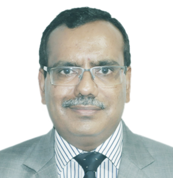 Puneet Kansal IAS t has been given extension in post upgradation till April 2025.