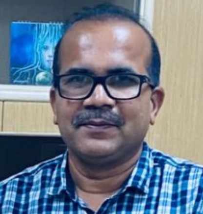 Minhaj Alam IAS has been given extension in post upgradation till March 2025.