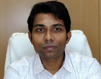 Sheikh Abul Rehmaan S IAS has been transferred as Joint Commissioner Municipal Administration.