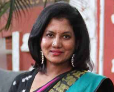 Selvi Kavitha Ramu IAS  has been transferred as Director of Museums, Government of Tamil Nadu.