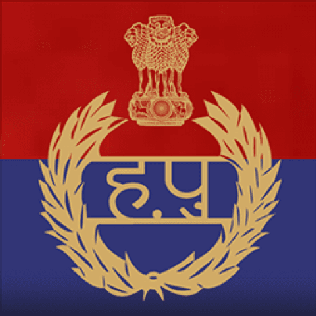 Om Prakash IPS has been appointed on promotion as IGP PTC, Sunaria, Rothak, Haryana Police