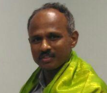 A.Anbarasu IAS relieved from charge of Principal Secretary Trade and Taxes