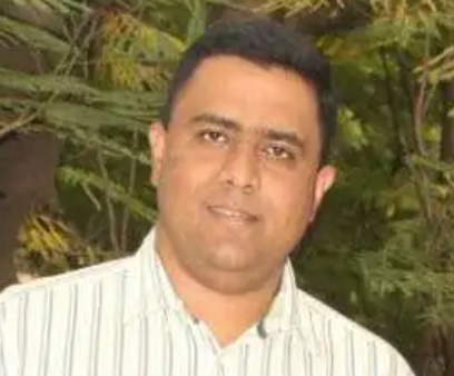 Vijayendra Bidari IPS has been given a six-month extension
