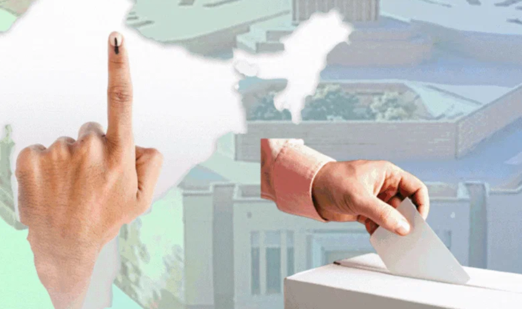 Wayanand By- Elections In October?