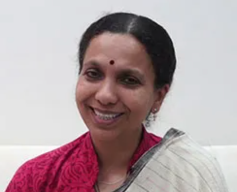 Dr. Jayanti S Ravi IAS has been appointed as ACS, Revenue Department, Sachivalaya Gandhinagar, Government of Gujarat