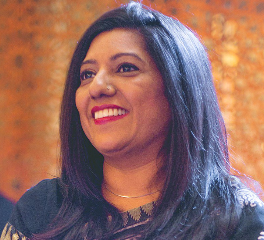Dr. Anju Sharma IAS has been transferred as ACS, Agriculture, Farmers Welfare and Co-operation Department, Government of Gujarat