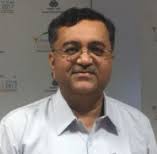 S.J Haider IAS has been appointed as ACS, Energy & Petrochemicals Department, Government of Gujarat