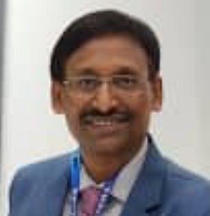 Dr. T Natarajan IAS has been appointed as Principal Secretary, Finance Department, Government of Gujarat