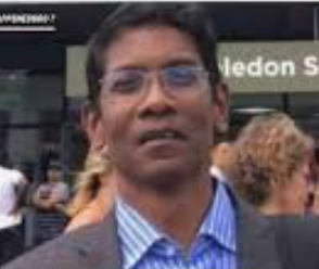 Rajeev Topno IAS has been appointed as Chief Commissioner of State Tax, Ahmedabad, Government of Gujarat