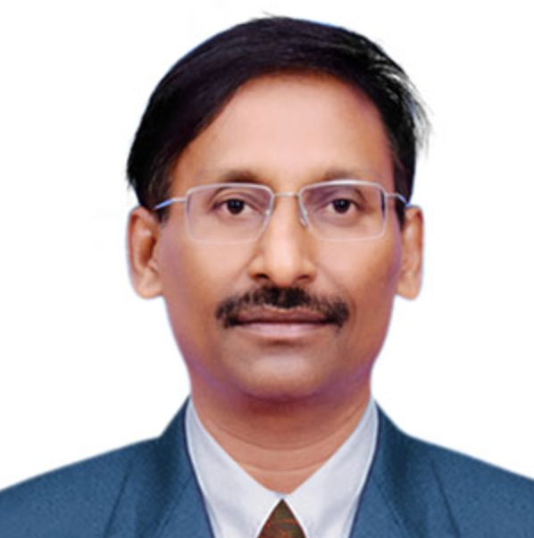 T. Nataranjan IAS has been repatriated to his parent cadre, Government of Gujarat