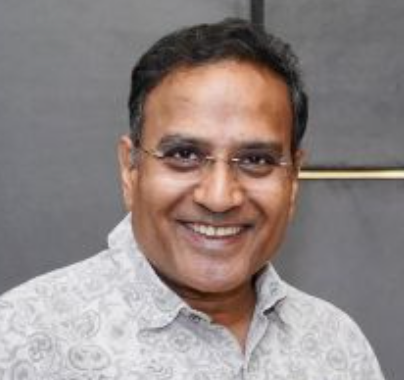 Rohit Deo Jha IRS has been appointed as PS to Minister, Fisheries, Animal Husbandry & Dairying and Panchayati Raj, Government of India