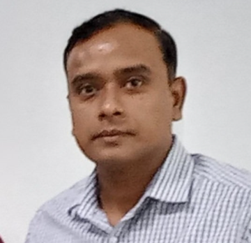 Rishirendra Kumar IAS has been appointed as PS to Minister, State for Finance, Ministry of Finance, Government of India