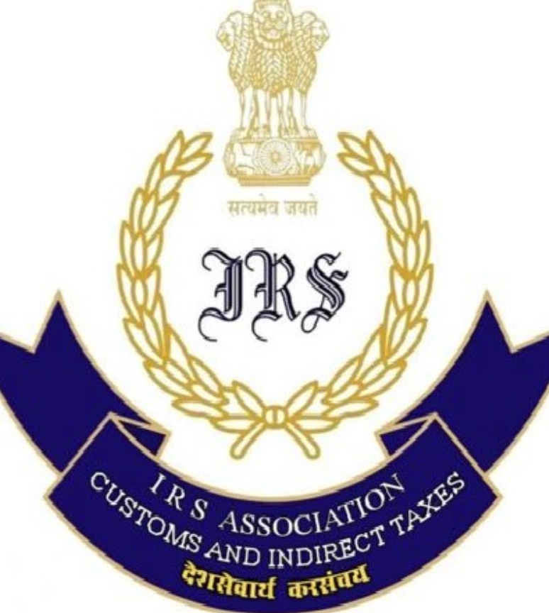 Subhash Chandra Agarwal IRS has been prematurely repatriated to his parent cadre, Government of India