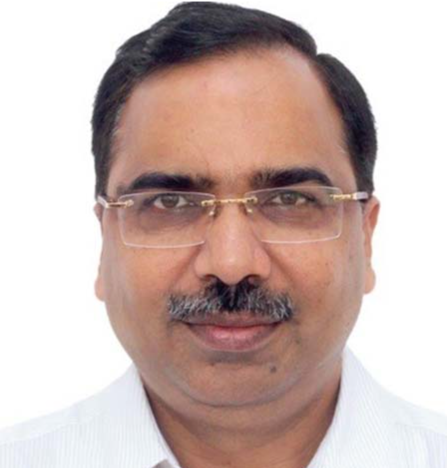 Mohammed Suleman IAS has been appointed as Commissioner, Agriculture Production, Government of Madhya Pradesh