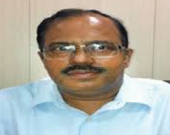 SN Mishra IAS has been appointed as ACS, Home & Transport, Government of Madhya Pradesh