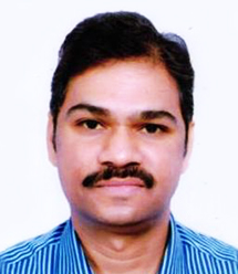 Kailash Chand Gupta IAS  has been appointed as ACS, PWD and Parliamentary Affairs, Government of Madhya Pradesh