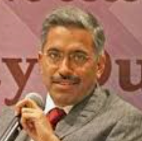 Sanjay Dubey IAS has been appointed as Principal Secretary, Rural Development, Government of Madhya Pradesh