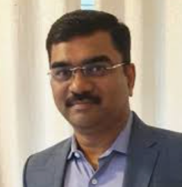 Dr. Khade IAS has been appointed as Secretary, Public Relation Government of Madhya Pradesh