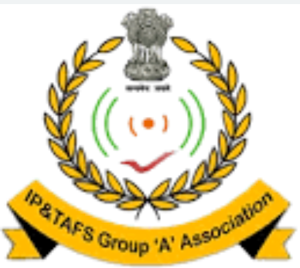 Seshpande Mandar Kishore IP&TA&FS has been appointed as OSD to Union Minister for Union and Broadcasting Railways and Electronics IT.