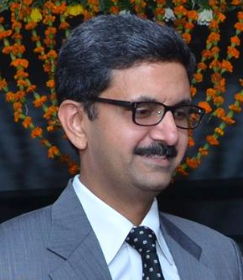 Deeraj Sahu IAS  has appointed as Managing Director, Small Farmers’ Agri Business Consortium, Department of Agriculture & Farmers’ Welfare