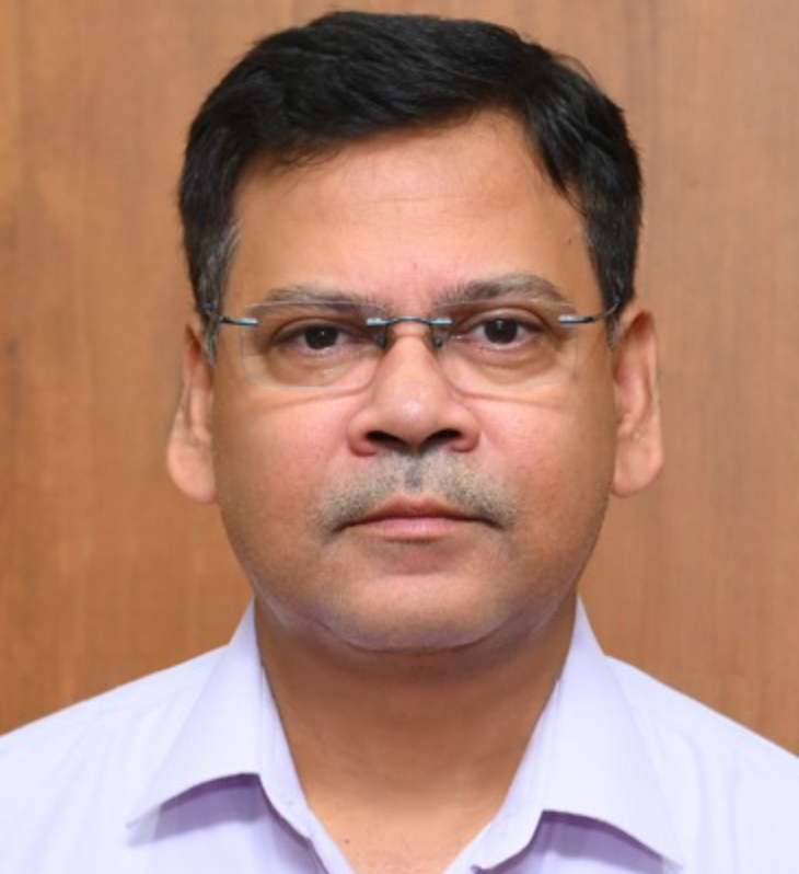Rabindra Kumar Agarwal IAS has been appointed as Additional Secretary, Ministry of Cooperation, Government of India.