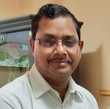 Puneet Agarwal IAS has been appointed as Additional Secretary, Ministry of Road Transport and Highways, Government of India