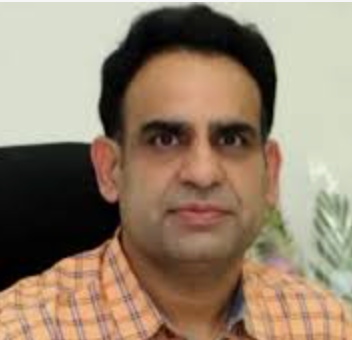 Ajay Bhadoo IAS has been appointed as Additional Secretary Department of Commerce, Government of India.