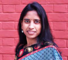Mrs. Bhawna Garg IAS  has been given in-situ upgradation to Additional Secretary grade