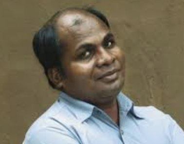 Purna Chandra Kishan IAS  has been appointed as Joint Secretary, Agriculture & Farmers Welfare, Government of India