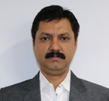 Kaul Sanjay Moolchand IAS has been appointed Joint Secretary, Ministry of Culture Government of India