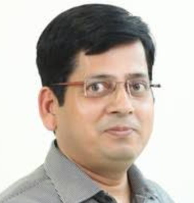 Sanjay Kumar IAS has been appointed as Deputy Election Commissioner, Election Commission of India, Government of India