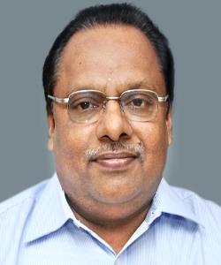 Ajeet Kumar IAS has been appointed as Deputy Election Commissioner, Government of India