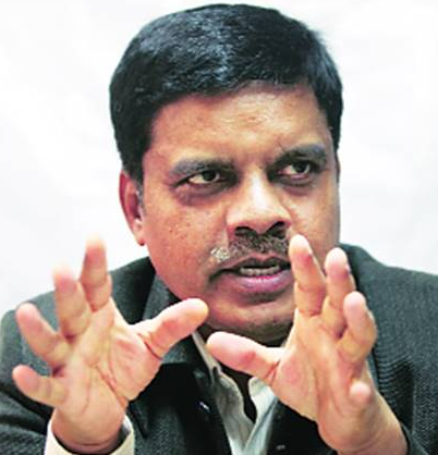 Nand Kumarum IAS has been appointed as CEO, National E-Governance Division Ministry of Electronics & Information Government of India