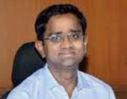 V. Kiran Gopal IAS has been appointed as Joint Secretary, NHA Department of Health & Family Welfare, Government of India