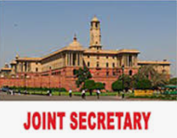 Vatsalya Saxena IRS  has been appointed as CEO, Khadi and Village Industries Ministry of MSME, Government of India