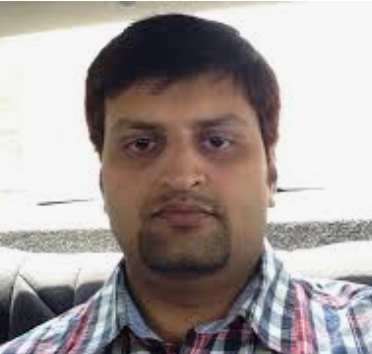 Kumar Ravi Kant Singh IAS has been appointed as Joint Secretary, Department of Military Affairs Government of India