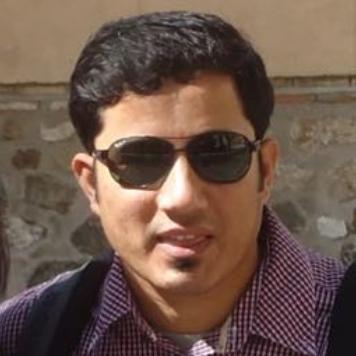 Shri Ram Singh IAS has been appointed as Joint Secretary, Ministry of Home Affairs Government of India