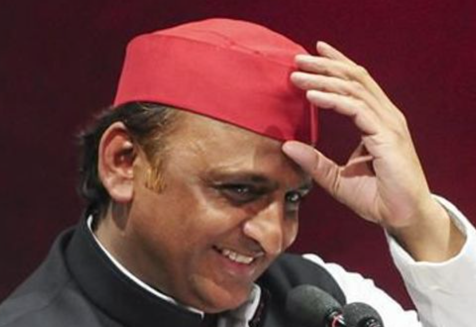 Political Compulsion Forced Allies To Make Kushwaha Deputy Leader of Parliament?