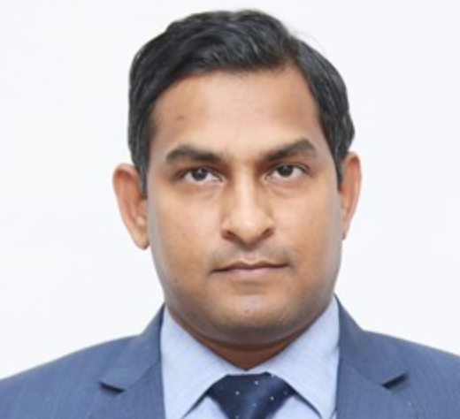 Sujeet Kumar IAS has been appointed as PS, Minister Skill Development & Entrepreneurship and Education, Government of India